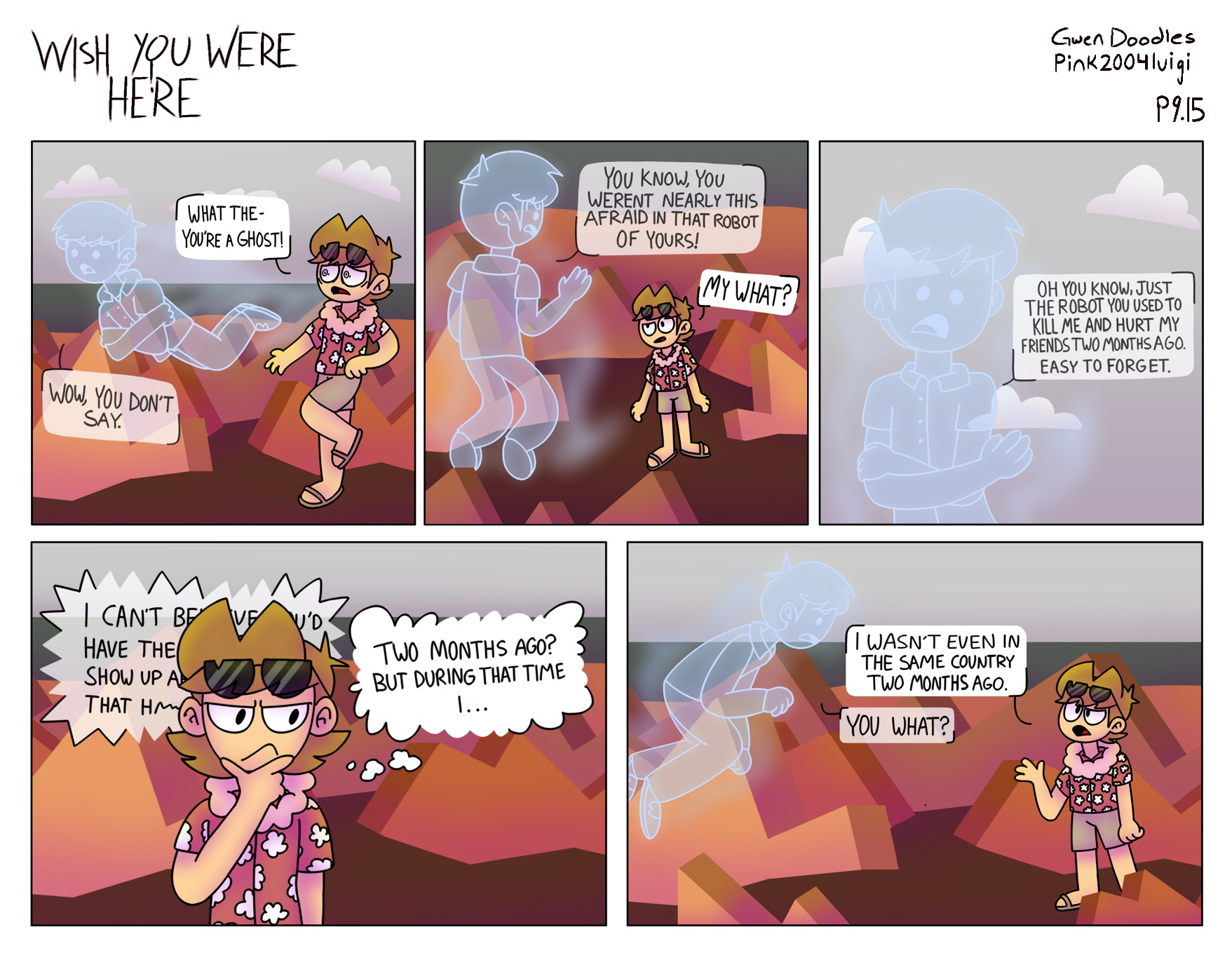 WYWH Page 15 Final